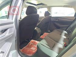 هوندا أكورد